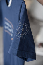 Load image into Gallery viewer, Be Careful Or You'll End Up In My Journal Shirt