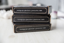 Load image into Gallery viewer, Limited Edition Starter Deck