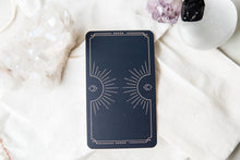 Load image into Gallery viewer, Limited Edition Starter Deck