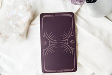 Load image into Gallery viewer, Limited Edition Starter Deck
