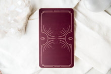 Load image into Gallery viewer, Limited Edition Starter Deck