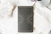 Load image into Gallery viewer, Limited Edition Starter Deck