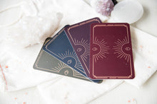 Load image into Gallery viewer, Limited Edition Starter Deck
