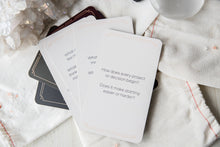 Load image into Gallery viewer, Limited Edition Starter Deck