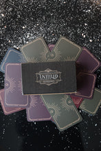 Load image into Gallery viewer, Untitled: Self-Discovery and Journaling Cards