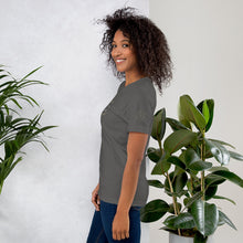 Load image into Gallery viewer, Be Careful Or You'll End Up In My Journal Shirt
