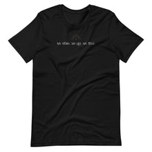 Load image into Gallery viewer, My Story. My Life. My Title. Shirt