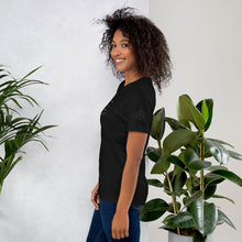Load image into Gallery viewer, Be Careful Or You'll End Up In My Journal Shirt