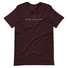 Load image into Gallery viewer, My Story. My Life. My Title. Shirt