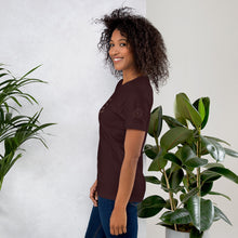 Load image into Gallery viewer, Be Careful Or You'll End Up In My Journal Shirt
